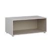 Forte Подставка для шкафа, MKXZ491EC-Z12 - Home Club, изображение 3