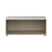 Forte Подставка для шкафа, MKXZ491EC-Z12 - Home Club, изображение 6
