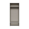 Forte Подставка для шкафа, MKXZ491EC-Z12 - Home Club, изображение 7