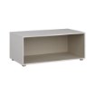 Forte Подставка для шкафа, MKXZ491EC-Z12 - Home Club, изображение 8