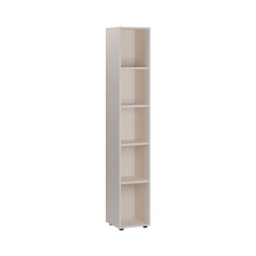 Forte Стелаж, MKXR80C1EC-U60 - Home Club