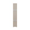 Forte Стелаж, MKXR80C1EC-U60 - Home Club, зображення 6