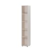 Forte Стелаж, MKXR80C1EC-U60 - Home Club, зображення 12