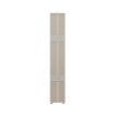 Forte Стелаж, MKXR80C1EC-U60 - Home Club, зображення 13