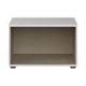 Forte Подставка для шкафа, MKXZ441EC-Z12 - Home Club