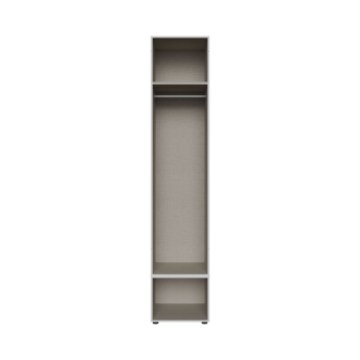 Forte Подставка для шкафа, MKXZ441EC-Z12 - Home Club
