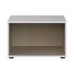 Forte Підставка для шафи, MKXZ441EC-Z12 - Home Club, зображення 6