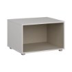Forte Підставка для шафи, MKXZ441EC-Z12 - Home Club, зображення 8
