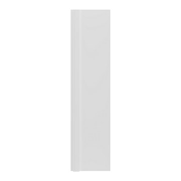Forte Угловое соединение шкафов, MKXC802-Z12 - Home Club