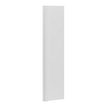 Forte Угловое соединение шкафов, MKXC802-Z12 - Home Club