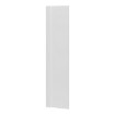 Forte Угловое соединение шкафов, MKXC802-Z12 - Home Club, изображение 5