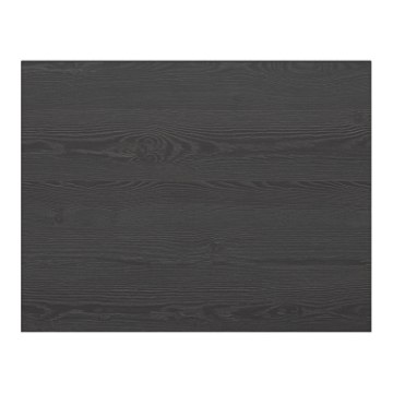Forte Дверцы для подставки, MKXZ10F2-D109 - Home Club