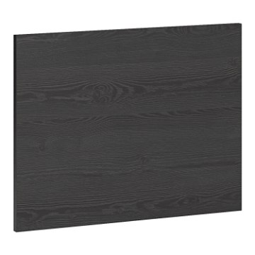 Forte Дверцы для подставки, MKXZ10F2-D109 - Home Club