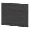 Forte Дверцы для подставки, MKXZ10F2-D109 - Home Club, изображение 5