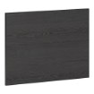 Forte Дверцы для подставки, MKXZ10F2-D109 - Home Club, изображение 9