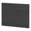Forte Дверцы для подставки, MKXZ10F2-D109 - Home Club, изображение 12
