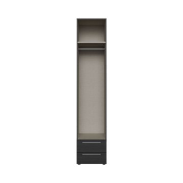 Forte Корпус шкафа, MKXS80C1EC-D109 - Home Club