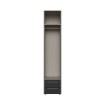 Forte Корпус шкафа, MKXS80C1EC-D109 - Home Club, изображение 11
