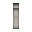 Forte Корпус шкафа, MKXS80C1EC-D109 - Home Club, изображение 13
