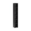 Forte Корпус стеллажа, MKXR90C1EC-D109 - Home Club, изображение 2