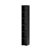 Forte Корпус стеллажа, MKXR90C1EC-D109 - Home Club, изображение 5
