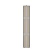Forte Корпус стеллажа, MKXR90C1EC-D109 - Home Club, изображение 6
