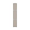 Forte Корпус стеллажа, MKXR90C1EC-D109 - Home Club, изображение 13