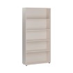 Forte Стелаж, MKXR82C1EC-U60 - Home Club, изображение 2