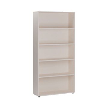 Forte Стелаж, MKXR82C1EC-U60 - Home Club