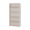 Forte Стелаж, MKXR82C1EC-U60 - Home Club, изображение 5