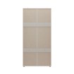 Forte Стелаж, MKXR82C1EC-U60 - Home Club, изображение 6