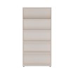 Forte Стелаж, MKXR82C1EC-U60 - Home Club, изображение 7