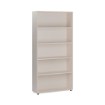 Forte Стелаж, MKXR82C1EC-U60 - Home Club, изображение 9