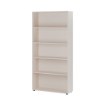 Forte Стелаж, MKXR82C1EC-U60 - Home Club, изображение 12