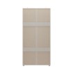 Forte Стелаж, MKXR82C1EC-U60 - Home Club, изображение 13