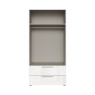 Forte Ящики — 2 шт., MKXD591EC-Z38 - Home Club, изображение 2
