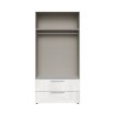 Forte Ящики — 2 шт., MKXD591EC-Z38 - Home Club, изображение 3