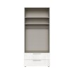 Forte Ящики — 2 шт., MKXD591EC-Z38 - Home Club, изображение 4
