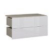 Forte Ящики — 2 шт., MKXD591EC-Z38 - Home Club, изображение 5