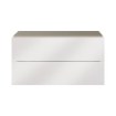 Forte Ящики — 2 шт., MKXD591EC-Z38 - Home Club, изображение 8