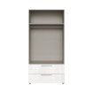 Forte Ящики — 2 шт., MKXD591EC-Z38 - Home Club, изображение 9