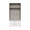 Forte Ящики — 2 шт., MKXD591EC-Z38 - Home Club, изображение 10