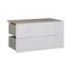 Forte Ящики — 2 шт., MKXD591EC-Z38 - Home Club, изображение 12