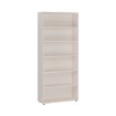 Forte Стелаж, MKXR92C1EC-U60 - Home Club, зображення 2