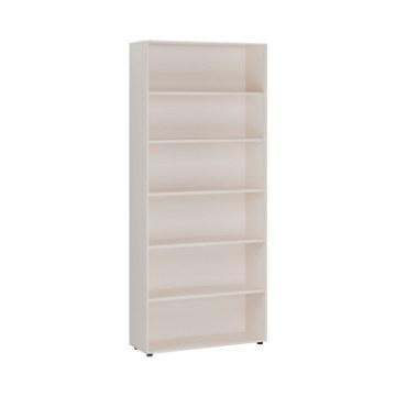 Forte Стелаж, MKXR92C1EC-U60 - Home Club