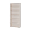 Forte Стелаж, MKXR92C1EC-U60 - Home Club, зображення 5