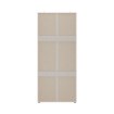 Forte Стелаж, MKXR92C1EC-U60 - Home Club, зображення 6