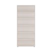 Forte Стелаж, MKXR92C1EC-U60 - Home Club, зображення 7