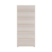 Forte Стелаж, MKXR92C1EC-U60 - Home Club, зображення 8