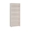 Forte Стелаж, MKXR92C1EC-U60 - Home Club, зображення 9